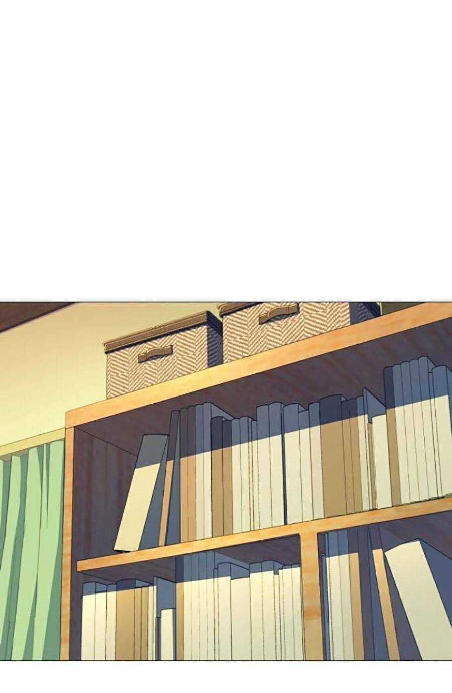 Tiểu Thiếu Gia Gia Tộc Tài Phiệt Chapter 4 trang 82