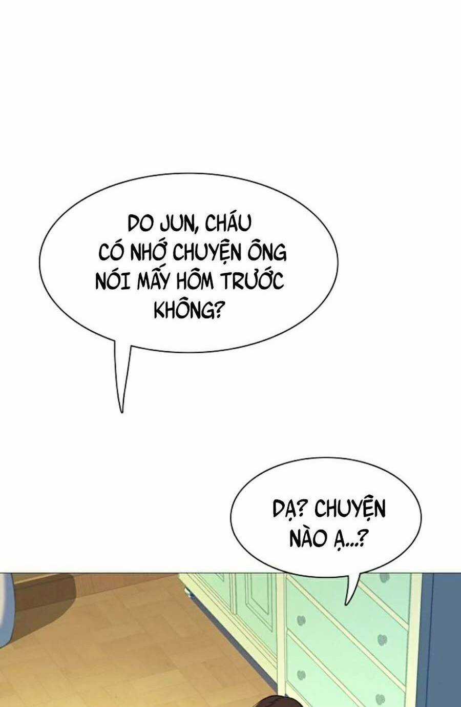 Tiểu Thiếu Gia Gia Tộc Tài Phiệt Chapter 4 trang 83