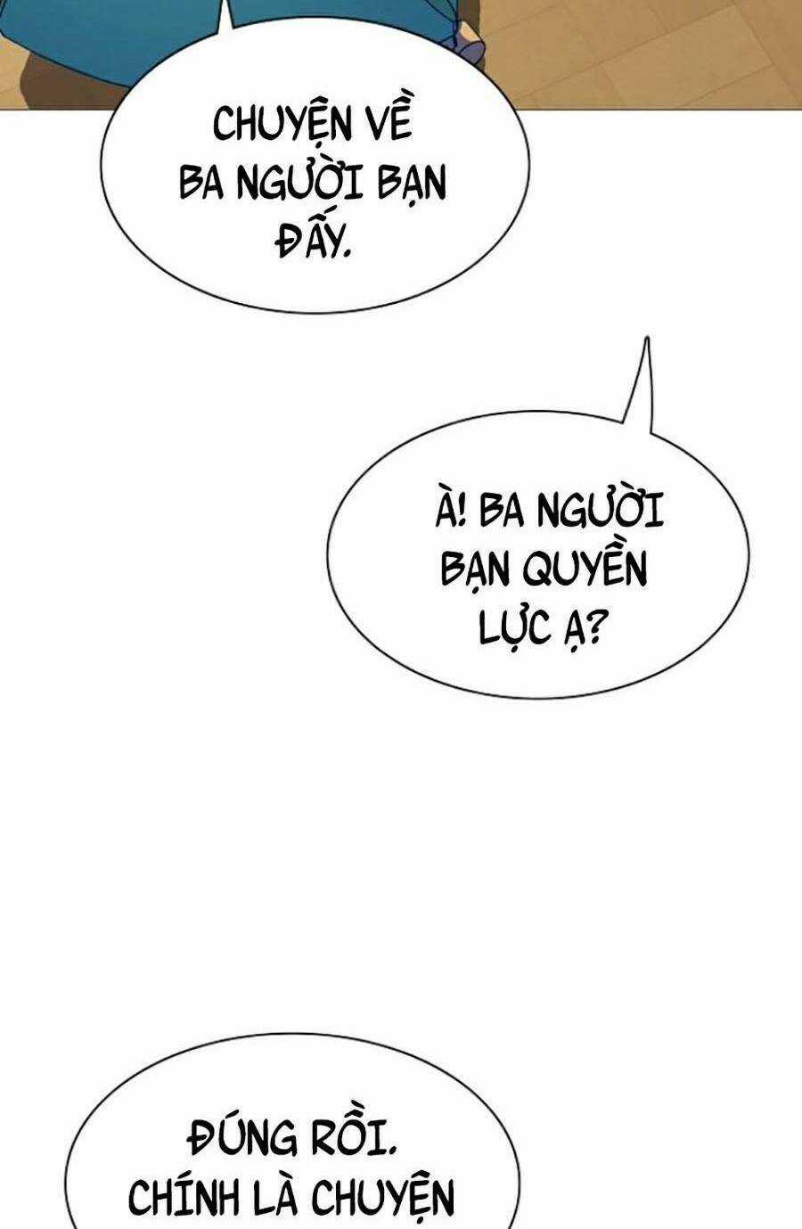 Tiểu Thiếu Gia Gia Tộc Tài Phiệt Chapter 4 trang 85