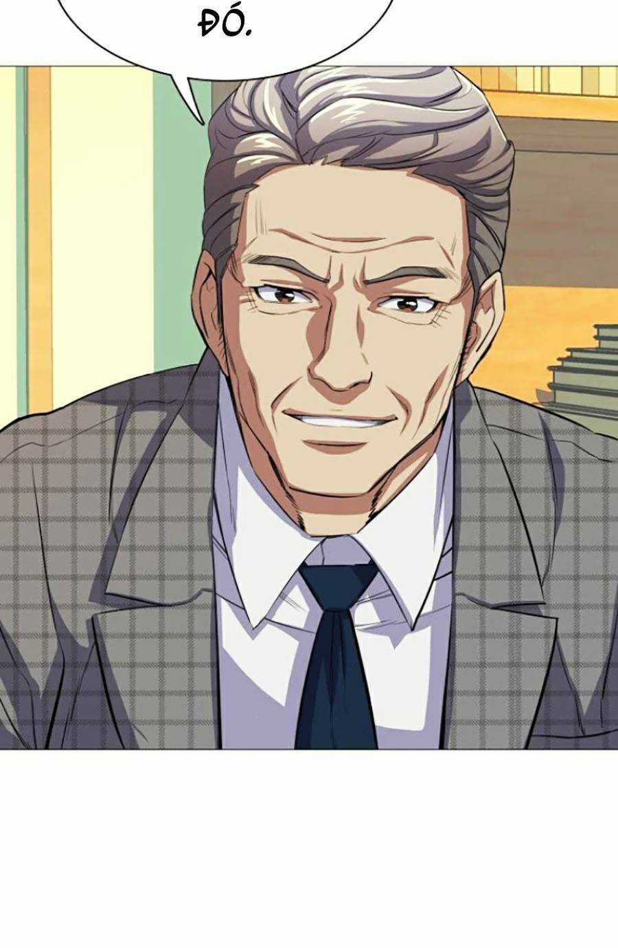 Tiểu Thiếu Gia Gia Tộc Tài Phiệt Chapter 4 trang 86