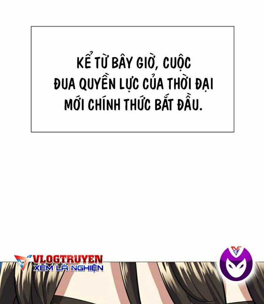 Tiểu Thiếu Gia Gia Tộc Tài Phiệt Chapter 4 trang 9