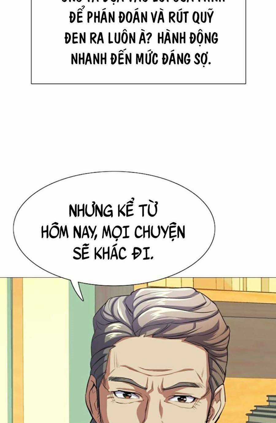 Tiểu Thiếu Gia Gia Tộc Tài Phiệt Chapter 4 trang 90