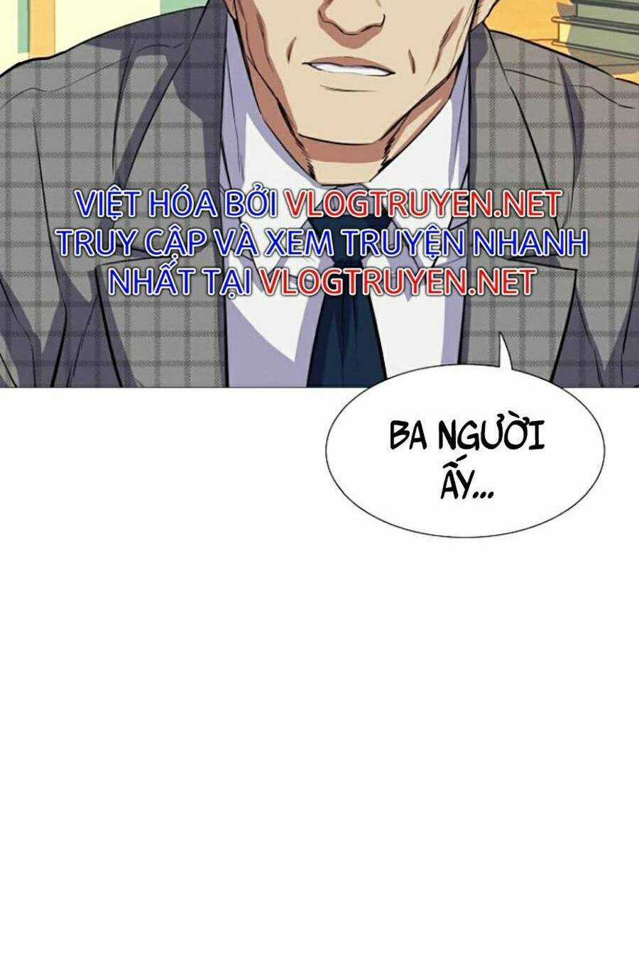 Tiểu Thiếu Gia Gia Tộc Tài Phiệt Chapter 4 trang 91