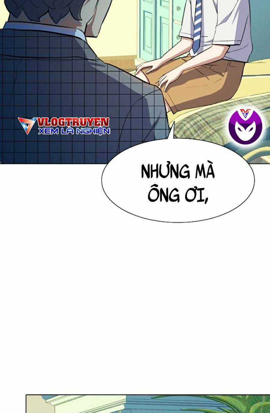 Tiểu Thiếu Gia Gia Tộc Tài Phiệt Chapter 4 trang 94