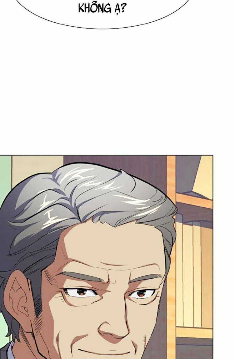 Tiểu Thiếu Gia Gia Tộc Tài Phiệt Chapter 4 trang 96