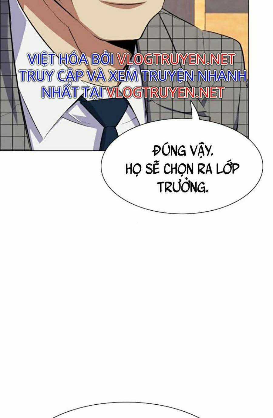 Tiểu Thiếu Gia Gia Tộc Tài Phiệt Chapter 4 trang 97