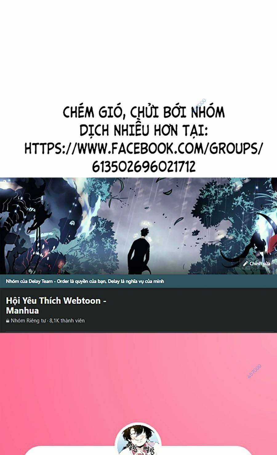 Tiểu Thiếu Gia Gia Tộc Tài Phiệt Chapter 40 trang 0