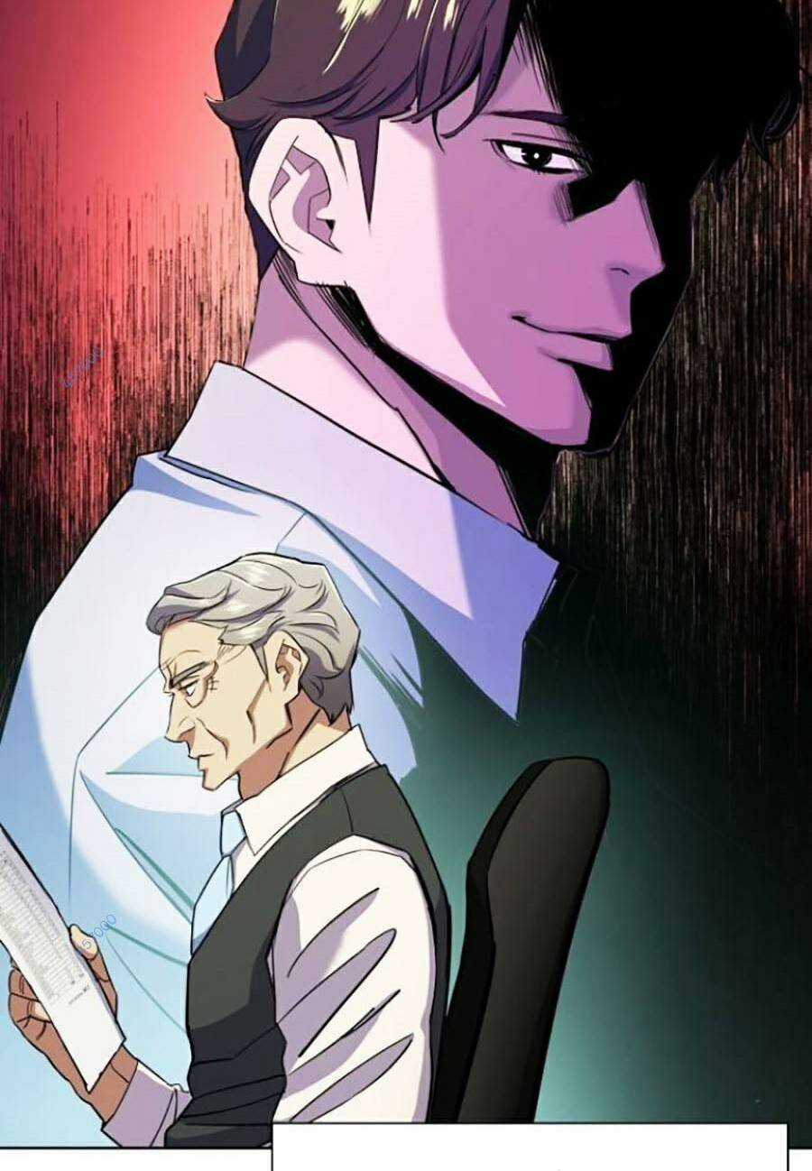 Tiểu Thiếu Gia Gia Tộc Tài Phiệt Chapter 40 trang 100