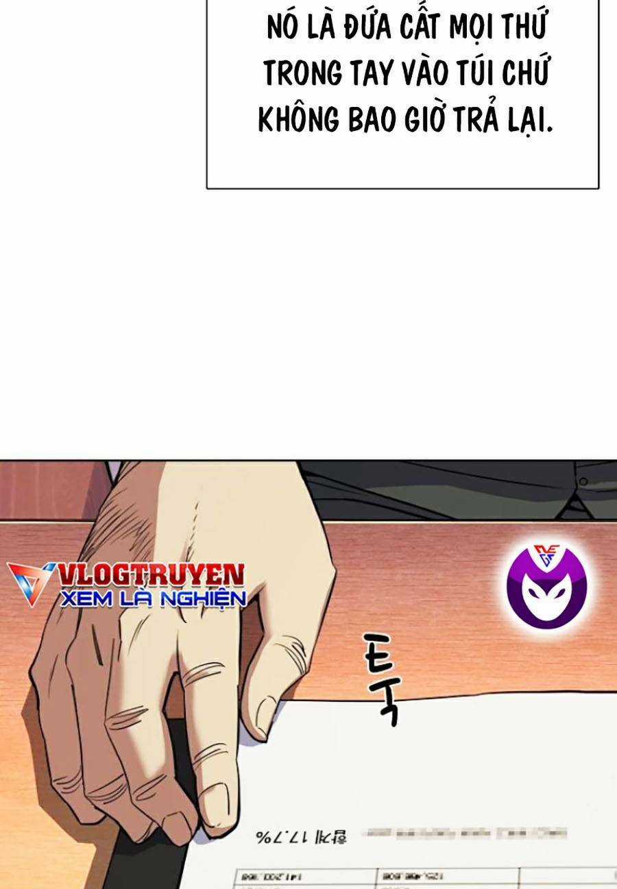 Tiểu Thiếu Gia Gia Tộc Tài Phiệt Chapter 40 trang 101