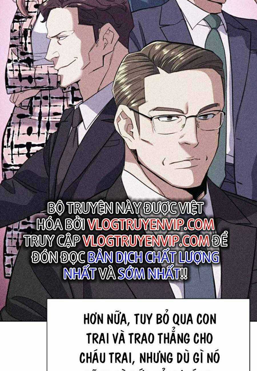 Tiểu Thiếu Gia Gia Tộc Tài Phiệt Chapter 40 trang 103