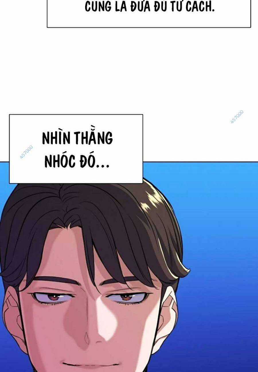 Tiểu Thiếu Gia Gia Tộc Tài Phiệt Chapter 40 trang 104