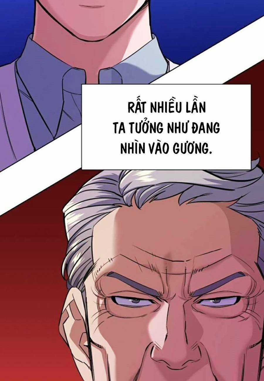 Tiểu Thiếu Gia Gia Tộc Tài Phiệt Chapter 40 trang 105