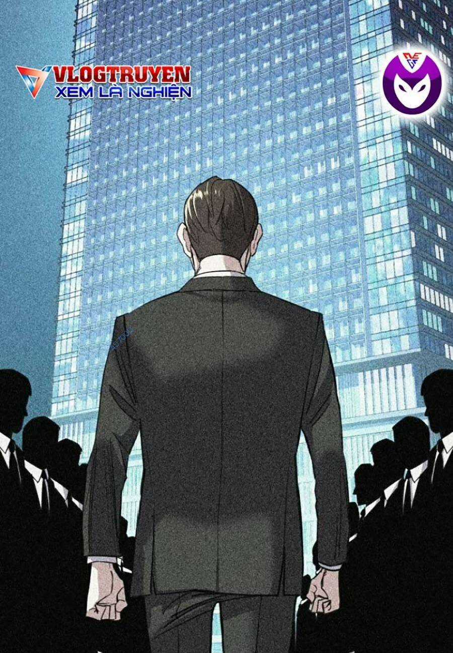 Tiểu Thiếu Gia Gia Tộc Tài Phiệt Chapter 40 trang 108