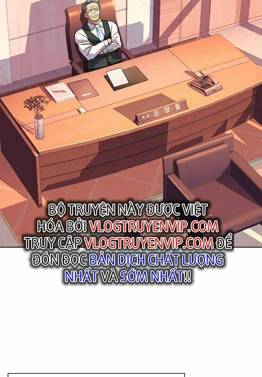 Tiểu Thiếu Gia Gia Tộc Tài Phiệt Chapter 40 trang 110