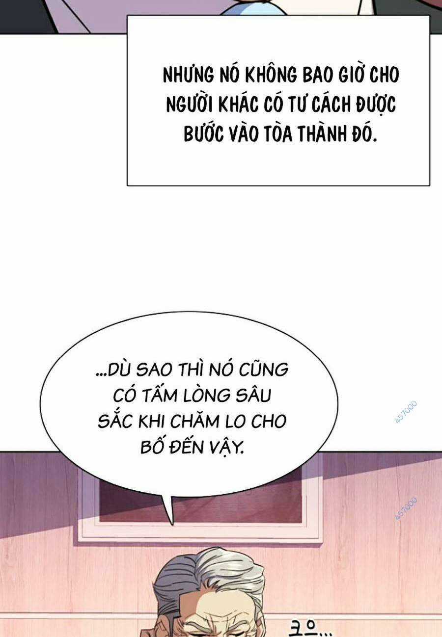 Tiểu Thiếu Gia Gia Tộc Tài Phiệt Chapter 40 trang 112