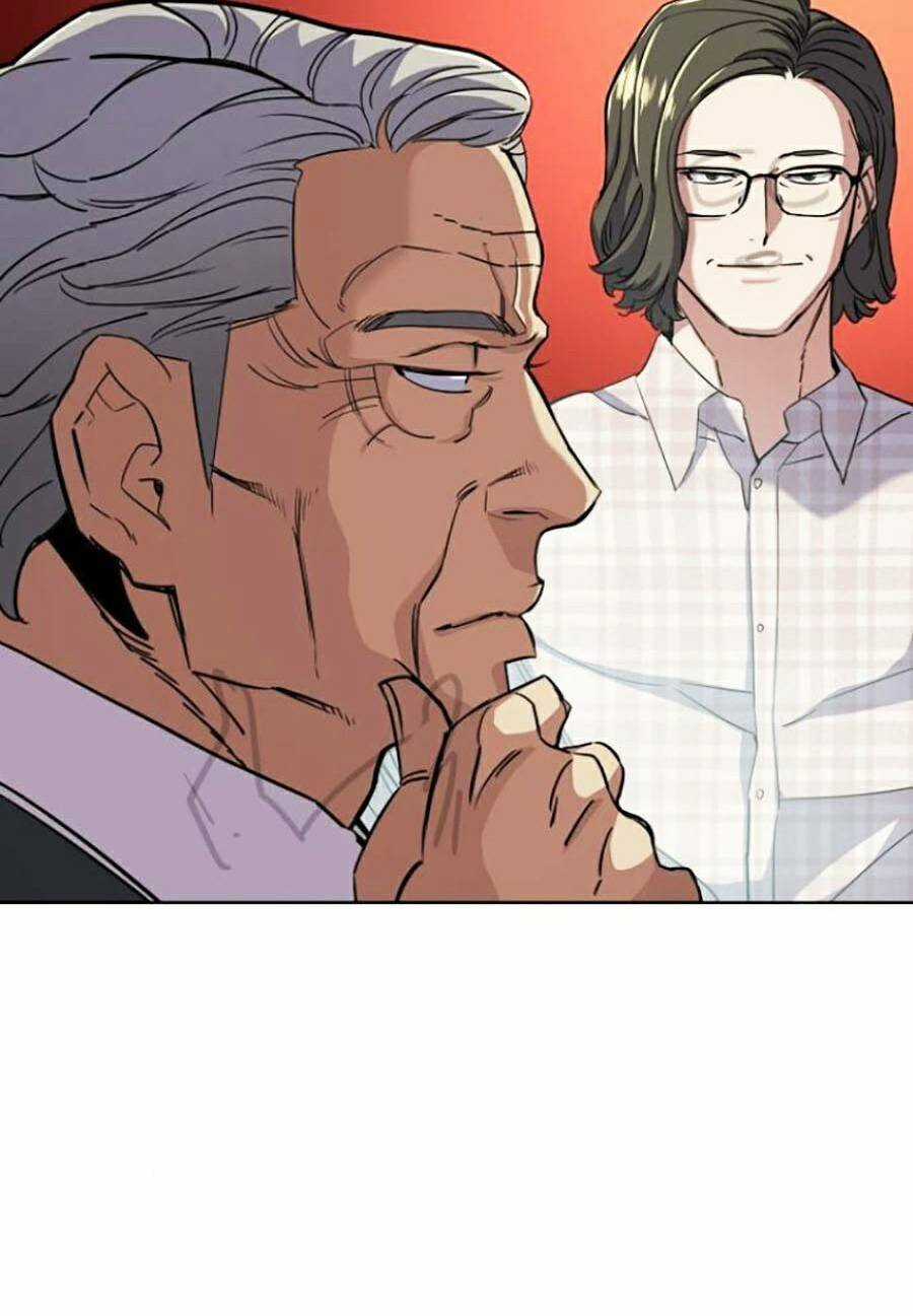 Tiểu Thiếu Gia Gia Tộc Tài Phiệt Chapter 40 trang 114