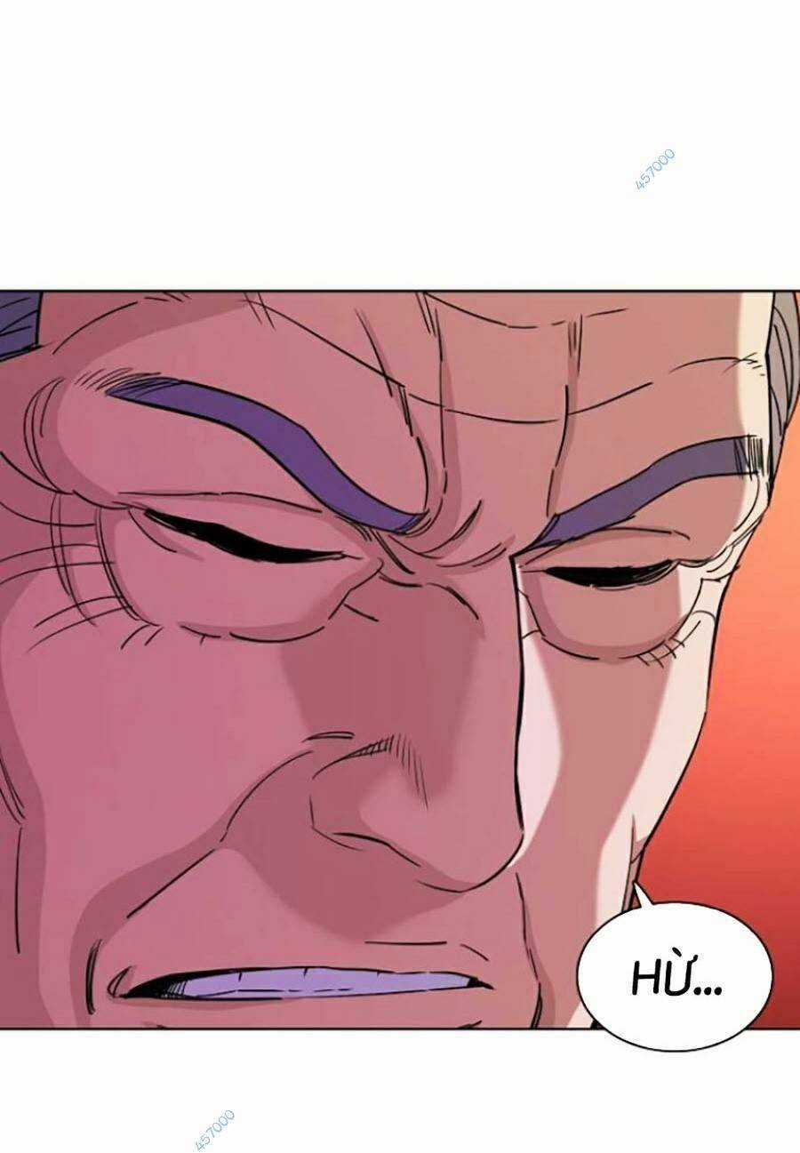 Tiểu Thiếu Gia Gia Tộc Tài Phiệt Chapter 40 trang 115