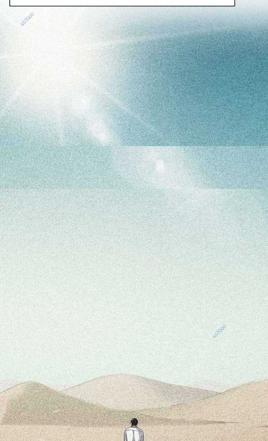 Tiểu Thiếu Gia Gia Tộc Tài Phiệt Chapter 40 trang 12