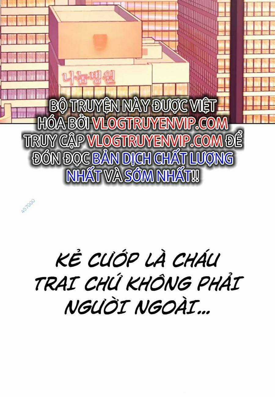 Tiểu Thiếu Gia Gia Tộc Tài Phiệt Chapter 40 trang 120