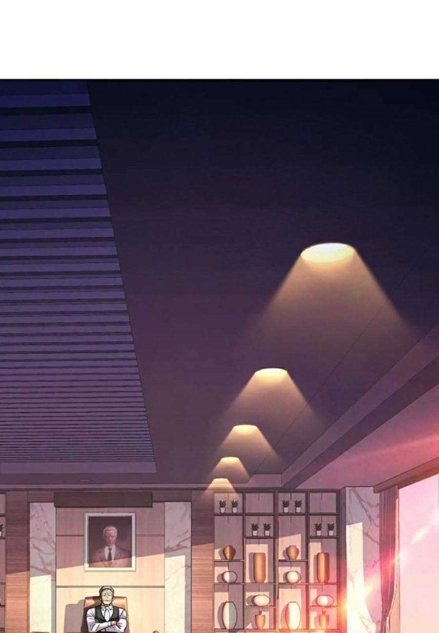 Tiểu Thiếu Gia Gia Tộc Tài Phiệt Chapter 40 trang 121