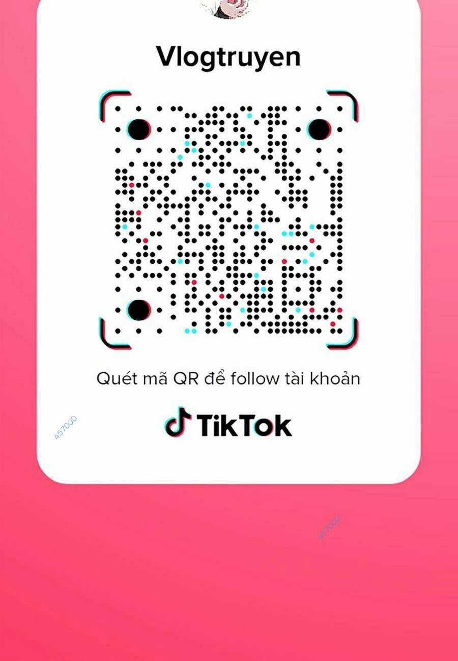 Tiểu Thiếu Gia Gia Tộc Tài Phiệt Chapter 40 trang 124