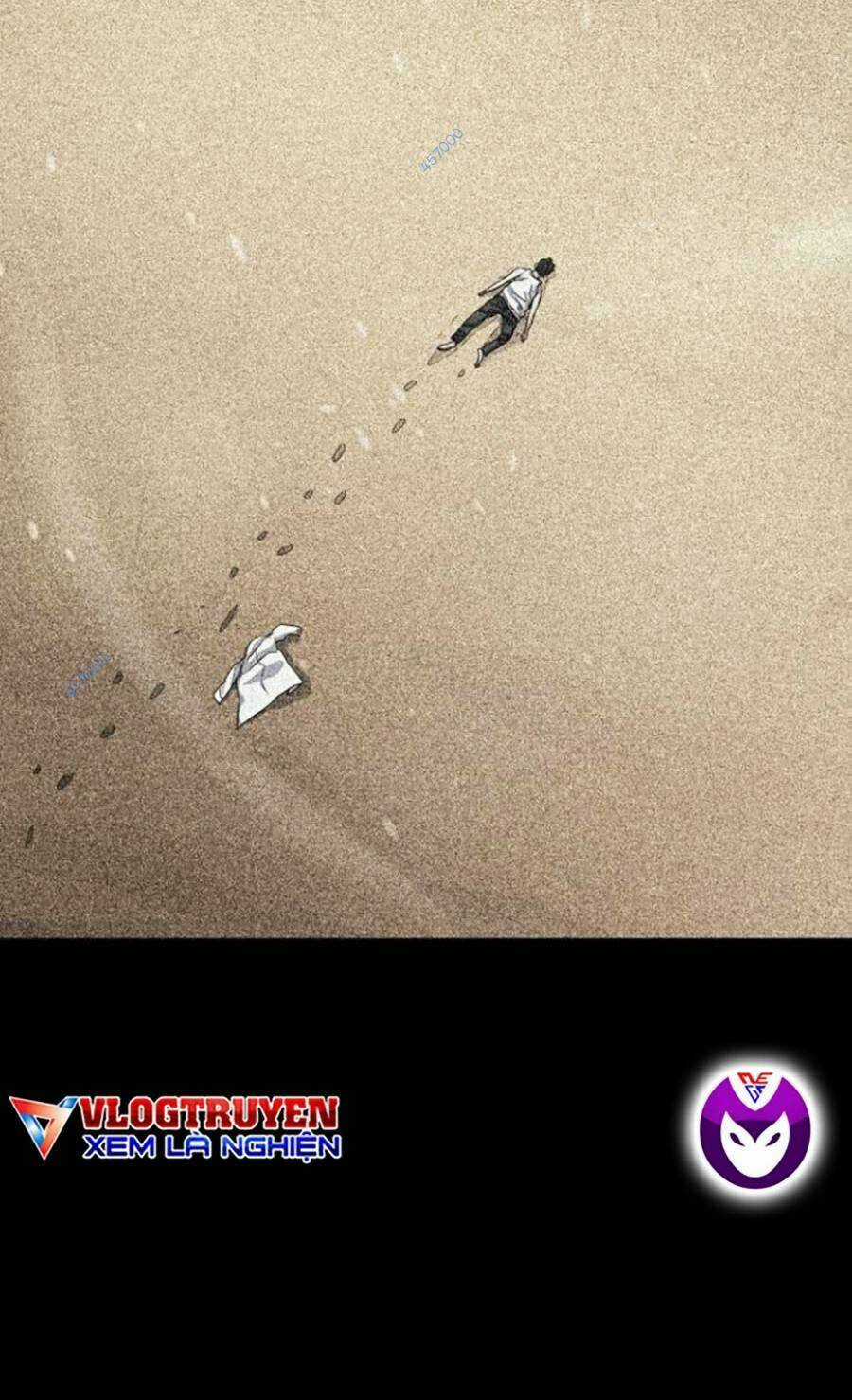 Tiểu Thiếu Gia Gia Tộc Tài Phiệt Chapter 40 trang 14