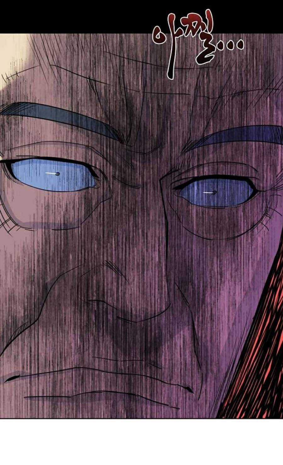 Tiểu Thiếu Gia Gia Tộc Tài Phiệt Chapter 40 trang 15