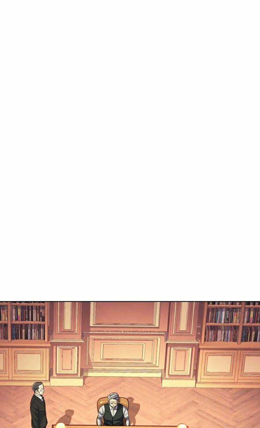 Tiểu Thiếu Gia Gia Tộc Tài Phiệt Chapter 40 trang 19