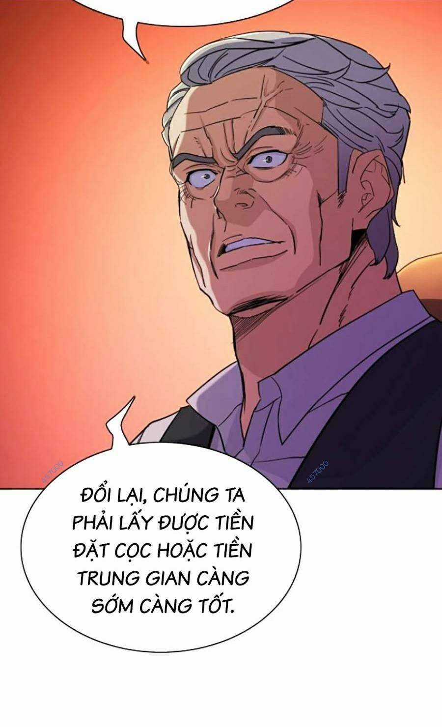 Tiểu Thiếu Gia Gia Tộc Tài Phiệt Chapter 40 trang 24