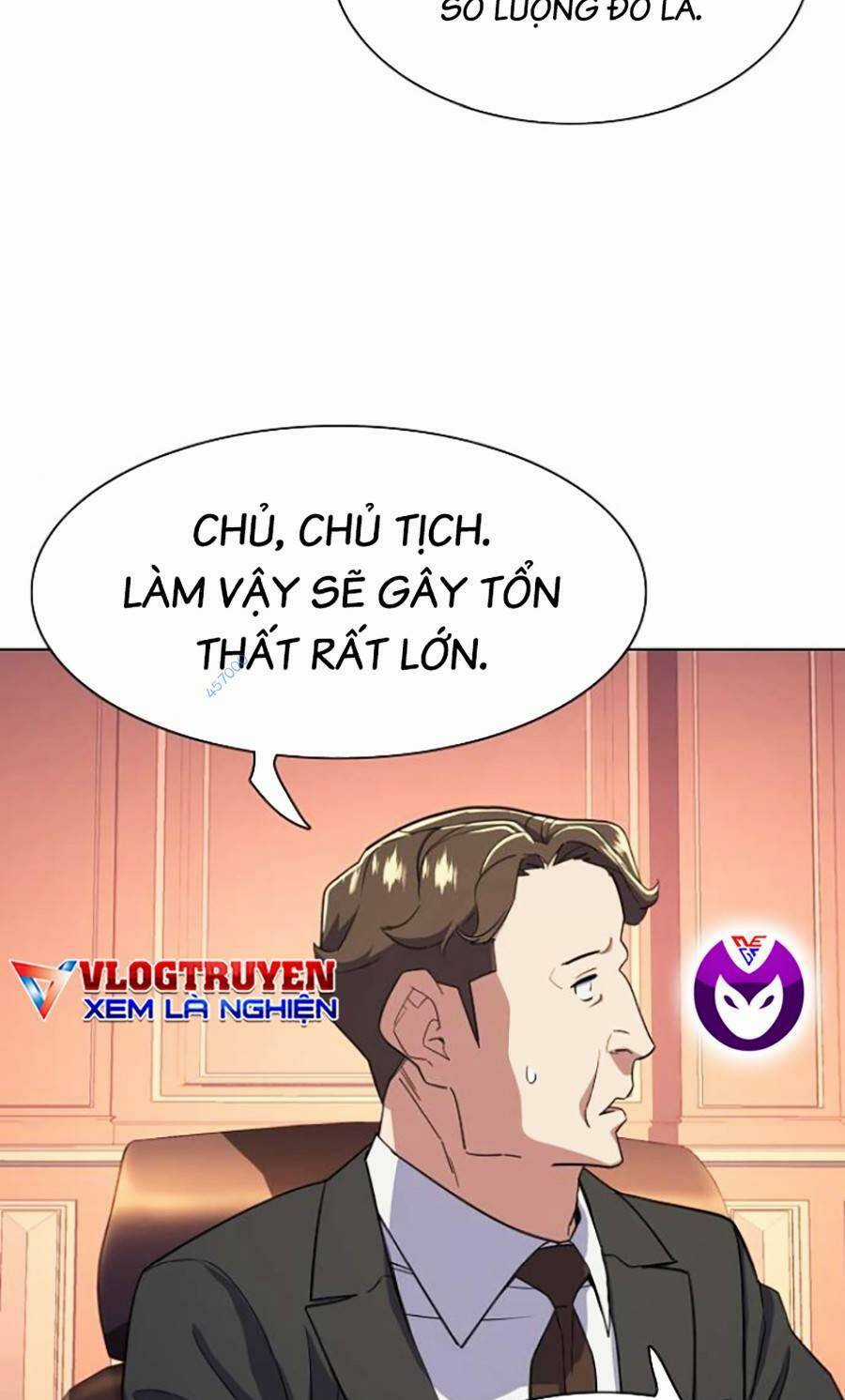 Tiểu Thiếu Gia Gia Tộc Tài Phiệt Chapter 40 trang 27