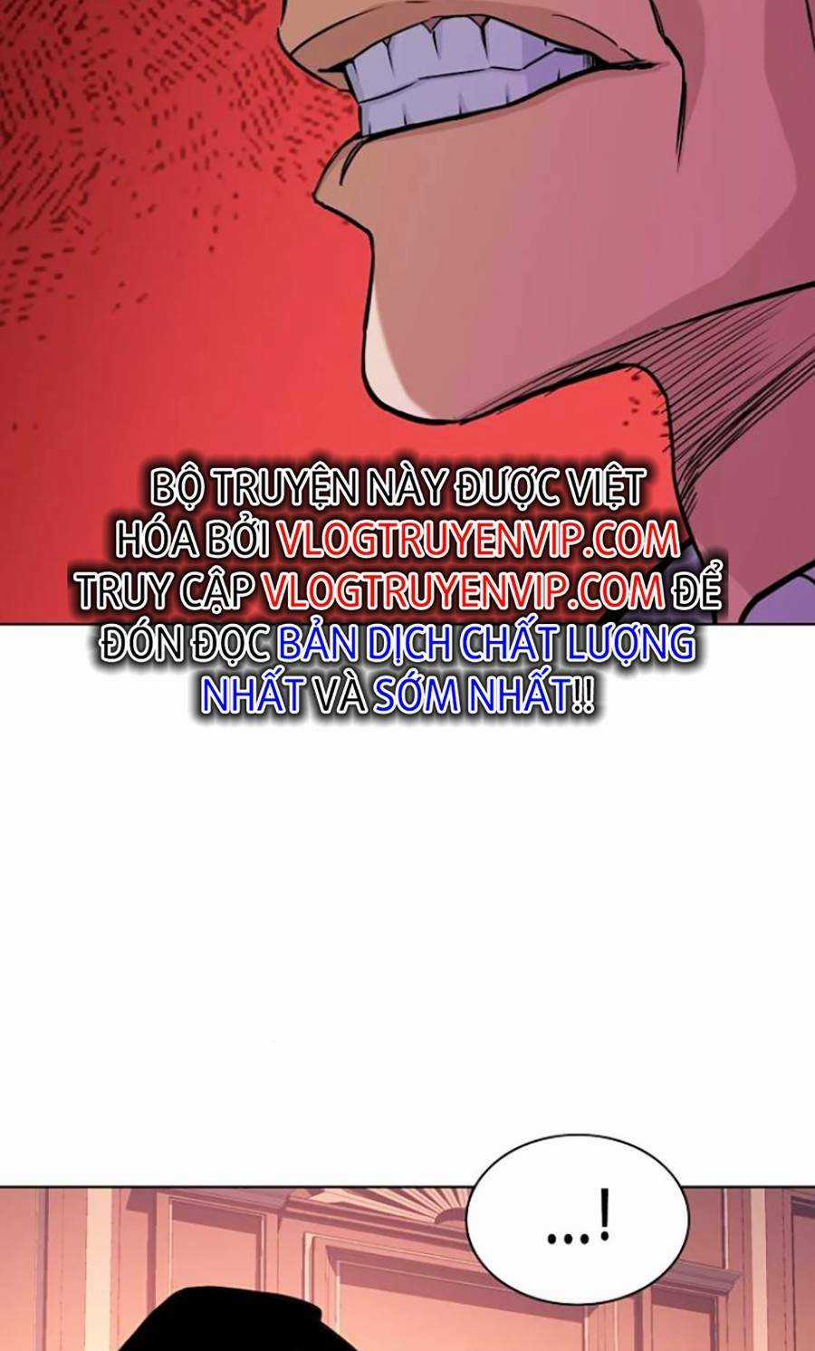 Tiểu Thiếu Gia Gia Tộc Tài Phiệt Chapter 40 trang 29