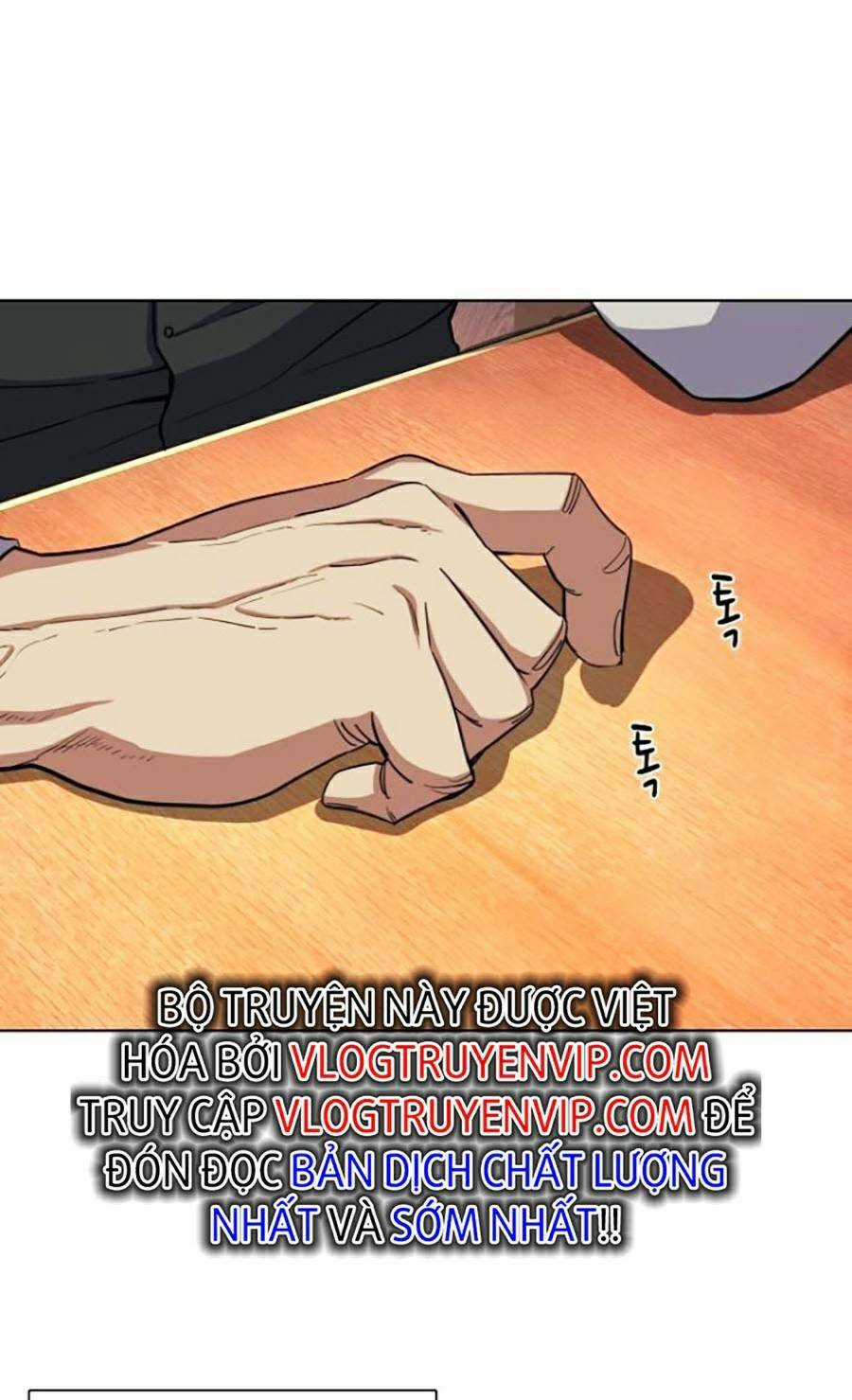 Tiểu Thiếu Gia Gia Tộc Tài Phiệt Chapter 40 trang 3