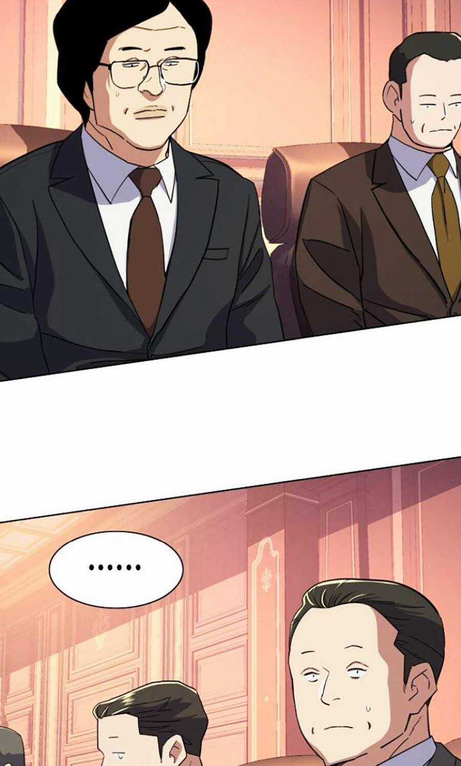 Tiểu Thiếu Gia Gia Tộc Tài Phiệt Chapter 40 trang 30