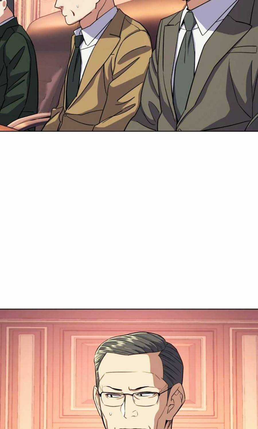 Tiểu Thiếu Gia Gia Tộc Tài Phiệt Chapter 40 trang 31