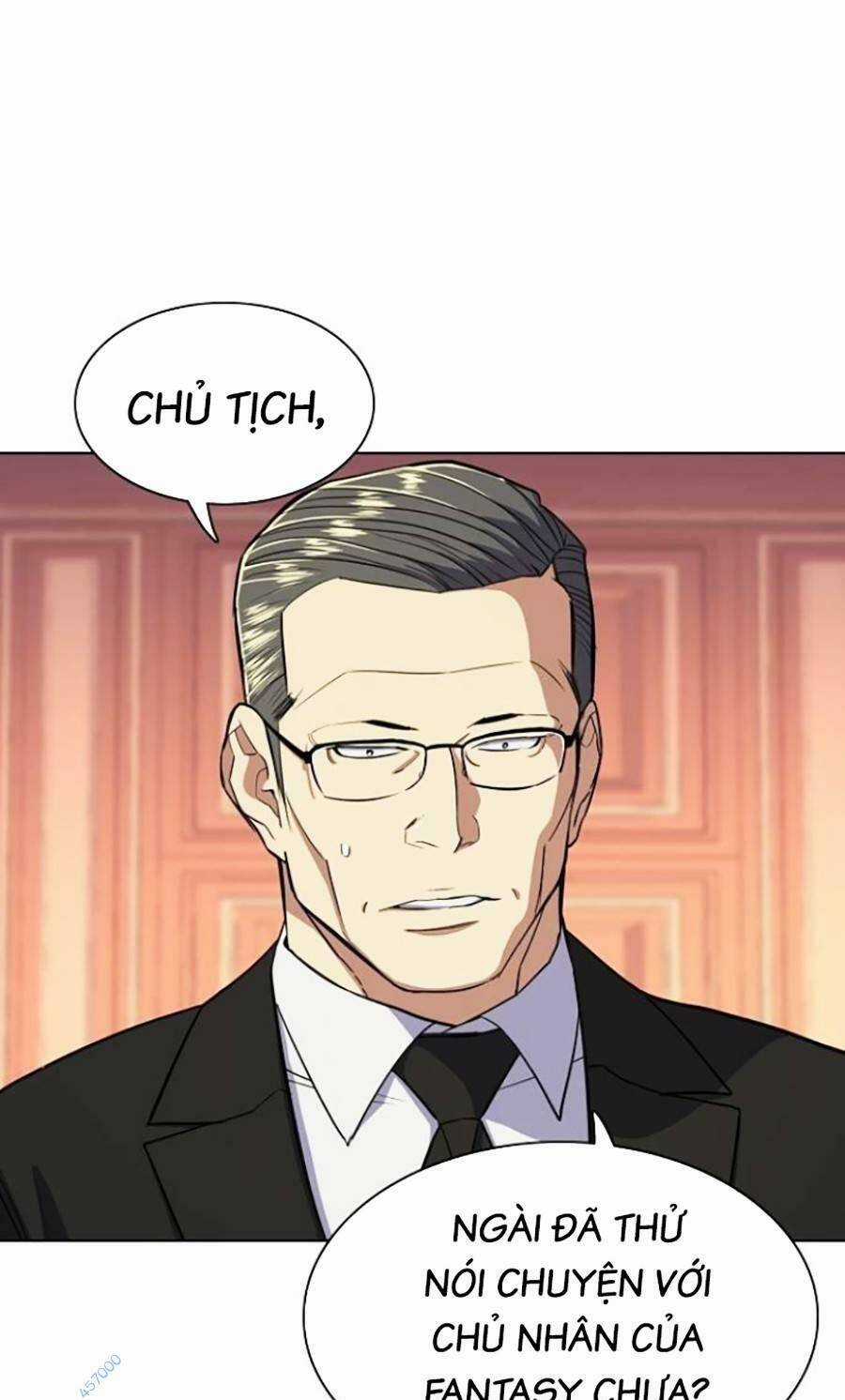 Tiểu Thiếu Gia Gia Tộc Tài Phiệt Chapter 40 trang 35