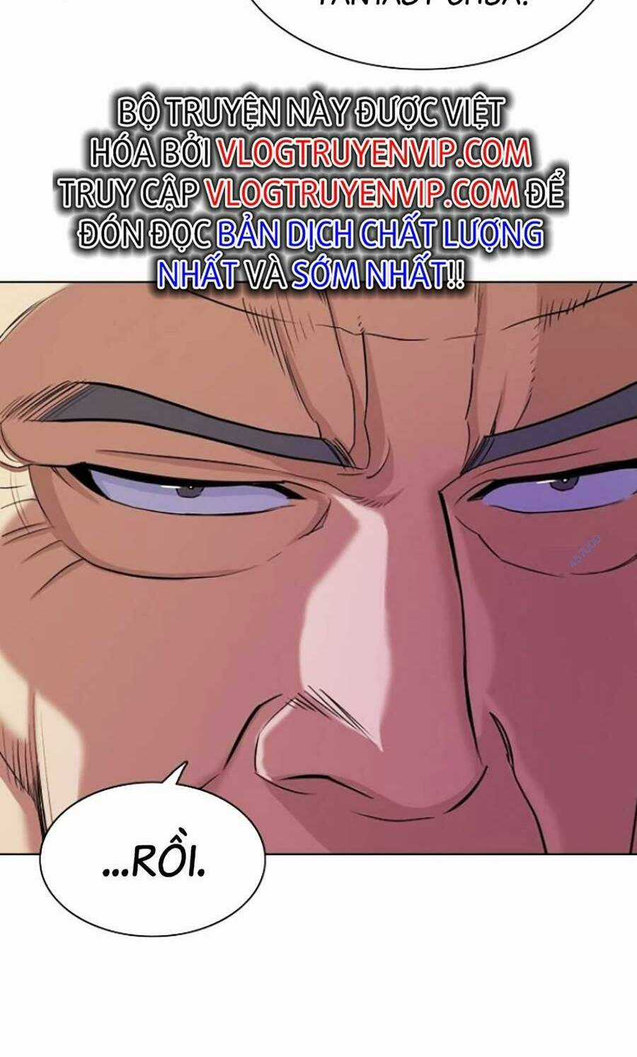 Tiểu Thiếu Gia Gia Tộc Tài Phiệt Chapter 40 trang 36