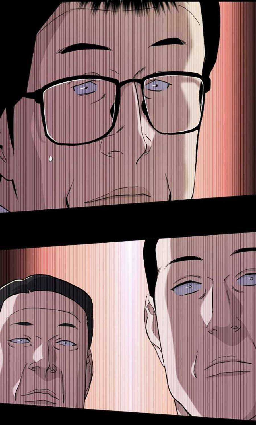 Tiểu Thiếu Gia Gia Tộc Tài Phiệt Chapter 40 trang 39