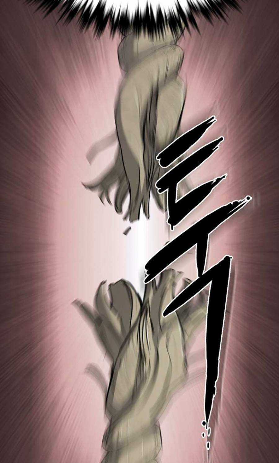 Tiểu Thiếu Gia Gia Tộc Tài Phiệt Chapter 40 trang 41