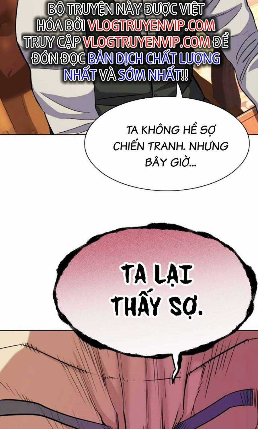 Tiểu Thiếu Gia Gia Tộc Tài Phiệt Chapter 40 trang 44