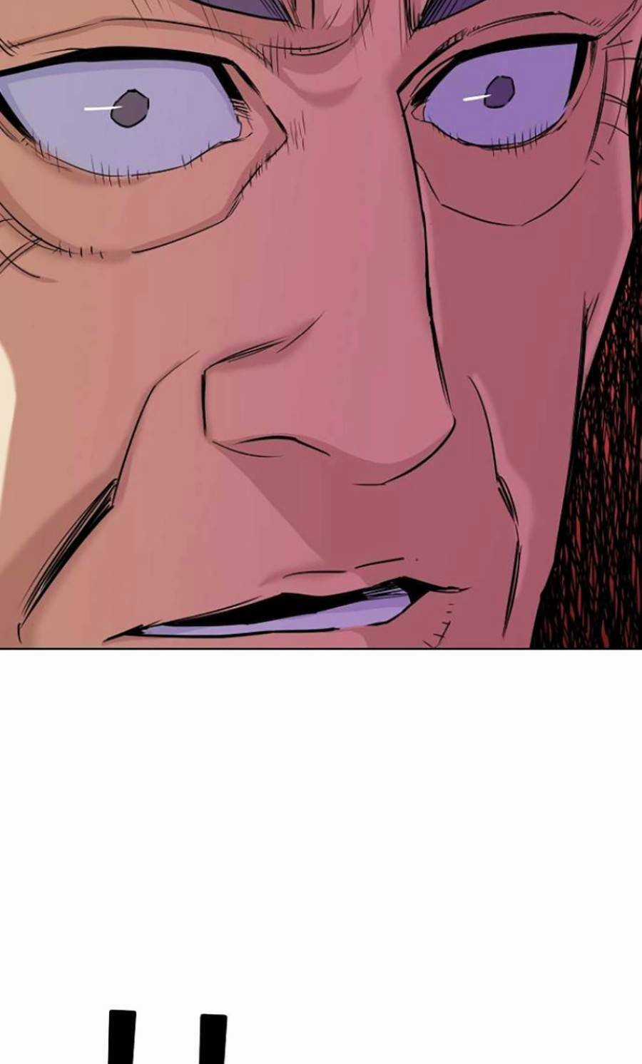 Tiểu Thiếu Gia Gia Tộc Tài Phiệt Chapter 40 trang 45