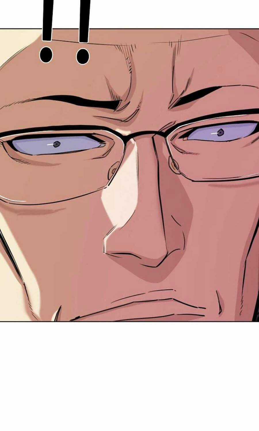 Tiểu Thiếu Gia Gia Tộc Tài Phiệt Chapter 40 trang 46