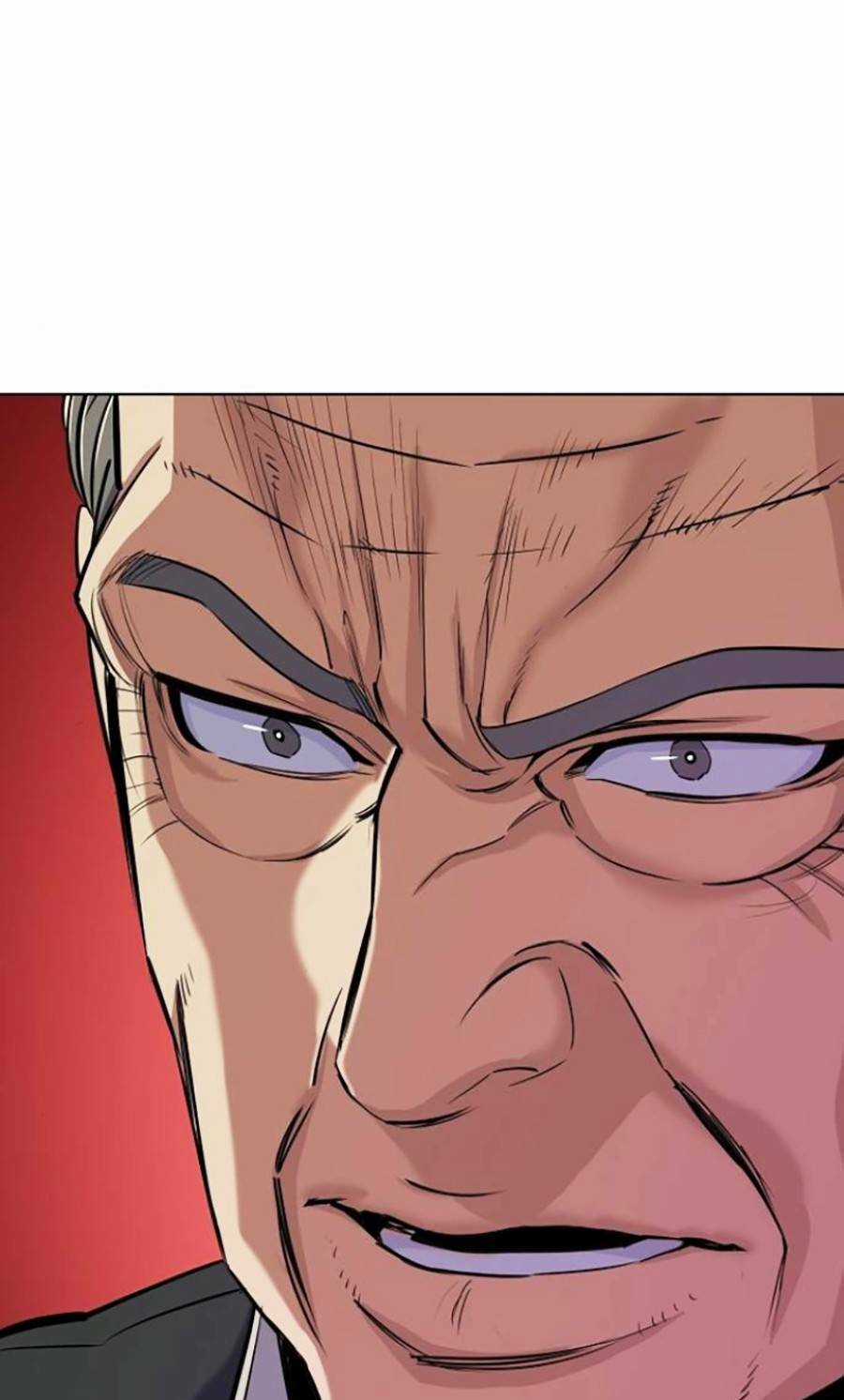 Tiểu Thiếu Gia Gia Tộc Tài Phiệt Chapter 40 trang 49