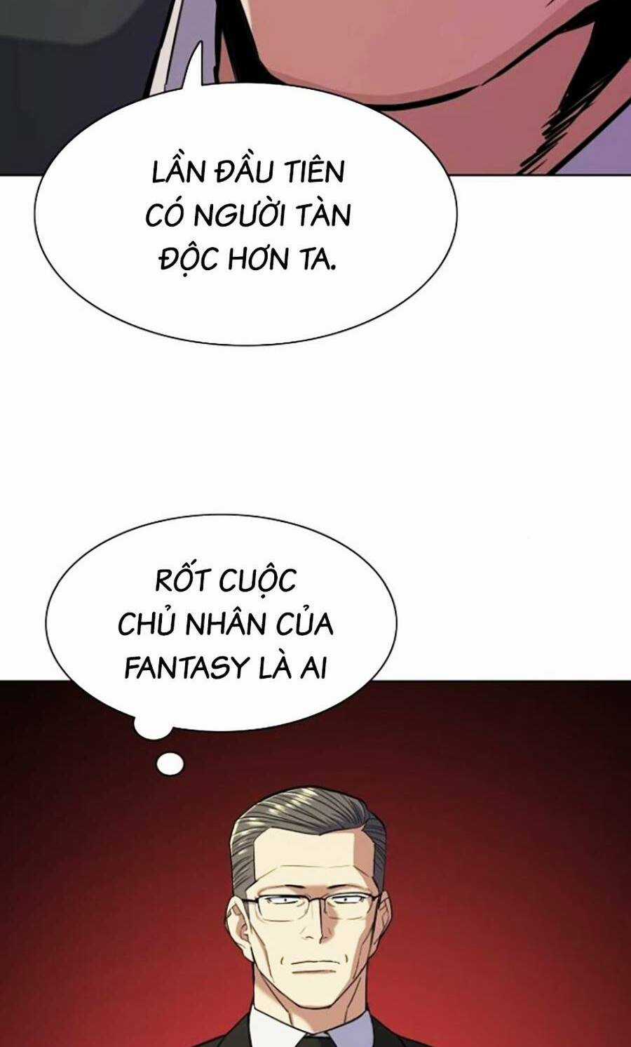 Tiểu Thiếu Gia Gia Tộc Tài Phiệt Chapter 40 trang 50