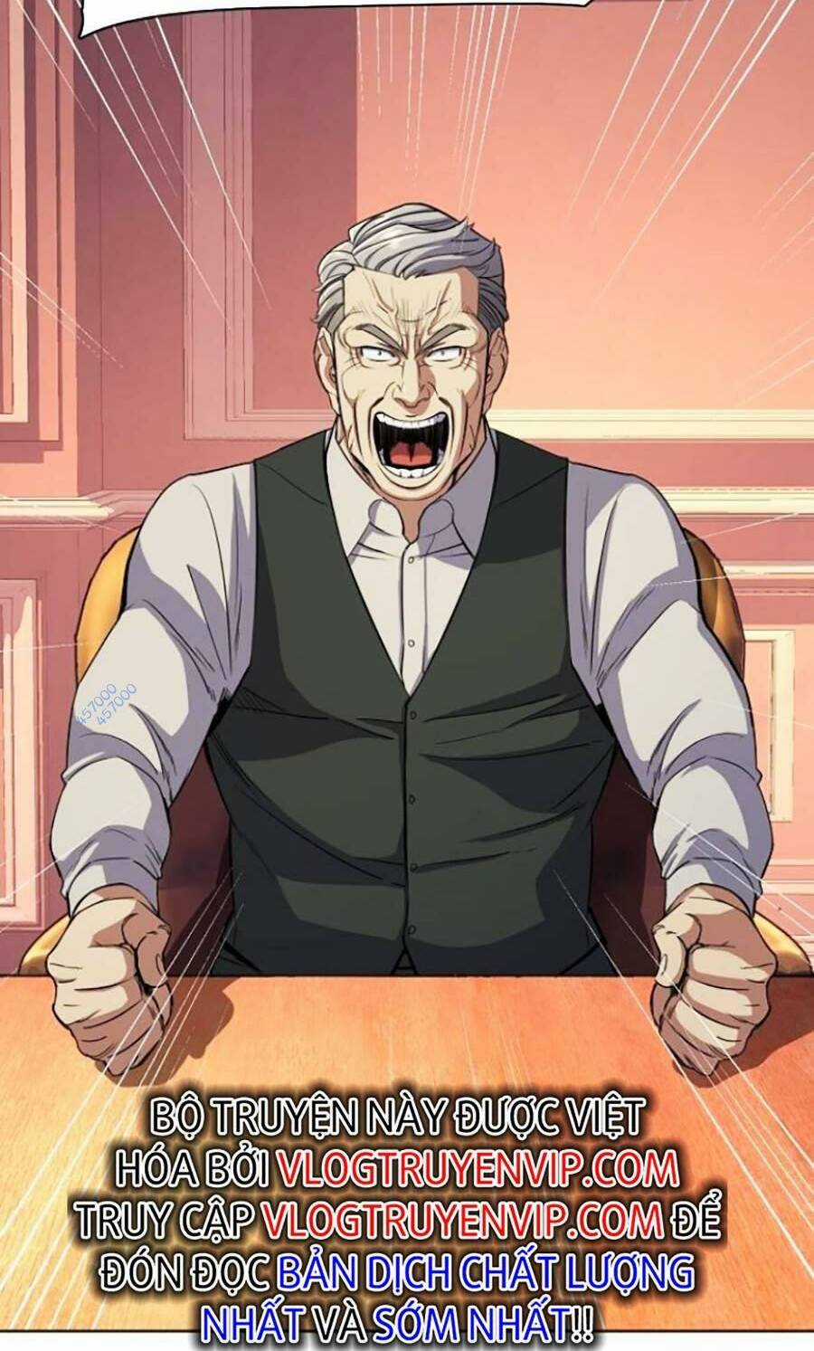 Tiểu Thiếu Gia Gia Tộc Tài Phiệt Chapter 40 trang 52