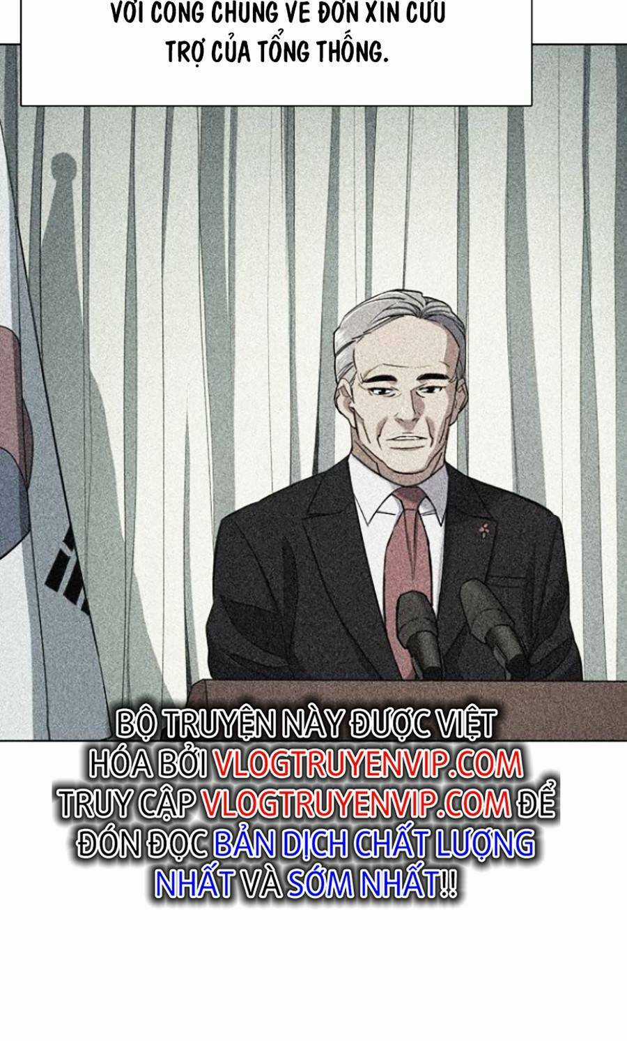 Tiểu Thiếu Gia Gia Tộc Tài Phiệt Chapter 40 trang 57