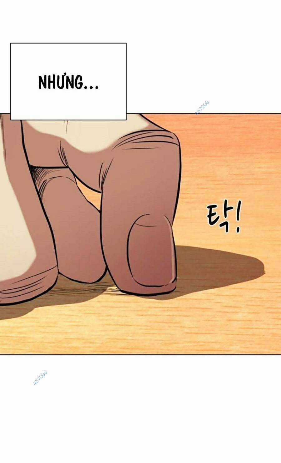 Tiểu Thiếu Gia Gia Tộc Tài Phiệt Chapter 40 trang 6