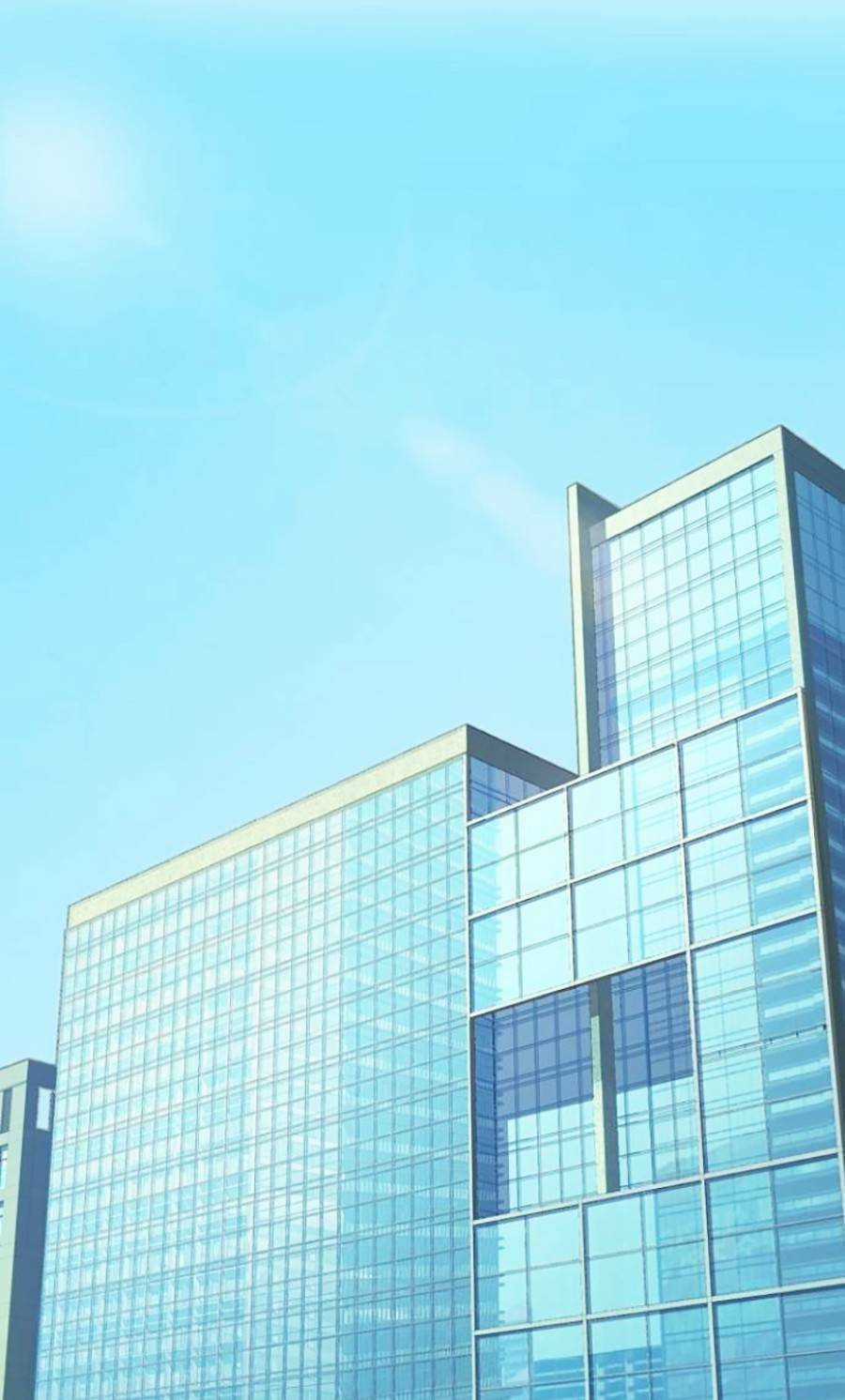 Tiểu Thiếu Gia Gia Tộc Tài Phiệt Chapter 40 trang 61