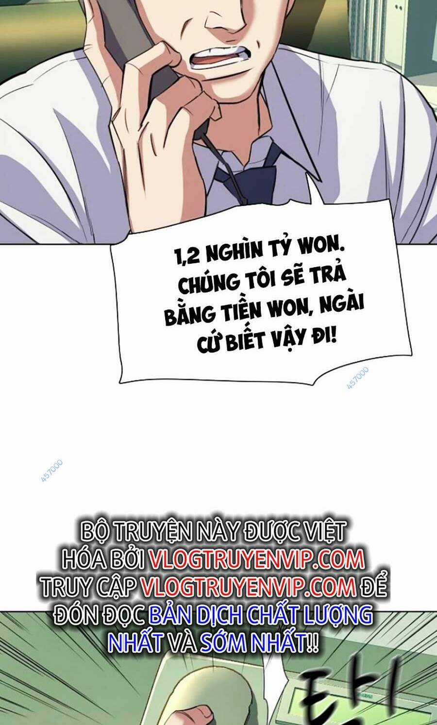 Tiểu Thiếu Gia Gia Tộc Tài Phiệt Chapter 40 trang 64