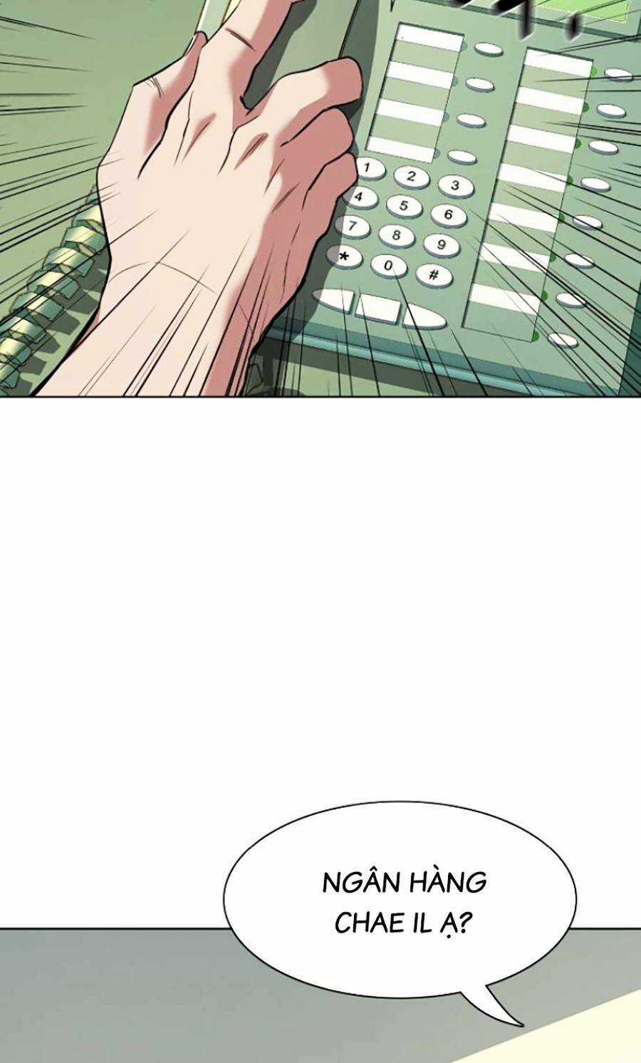 Tiểu Thiếu Gia Gia Tộc Tài Phiệt Chapter 40 trang 65