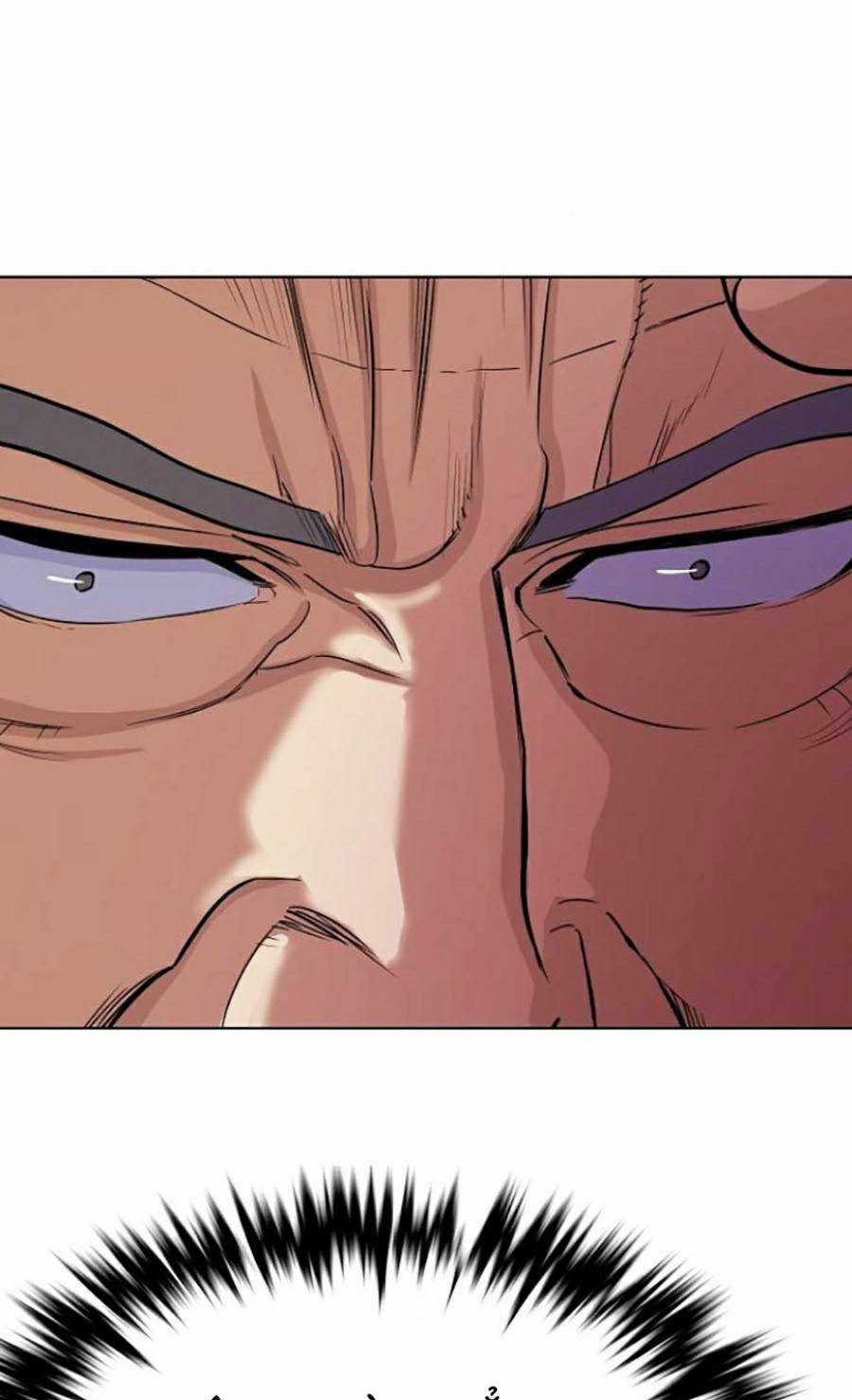 Tiểu Thiếu Gia Gia Tộc Tài Phiệt Chapter 40 trang 7